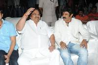 Legend Movie 50 Days Success Meet